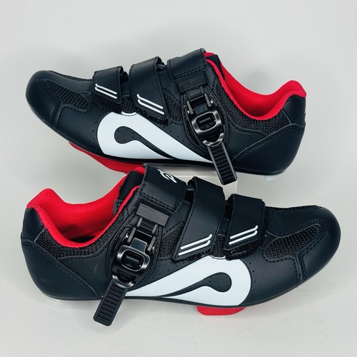 Peloton cycling spinning - cycling,