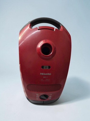 Miele s2111 300 1600w - s2111, 300-1600w