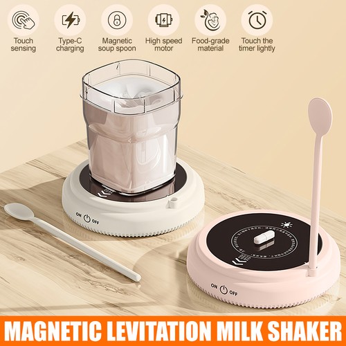 Magnetic mixer lab stirrers - lab,