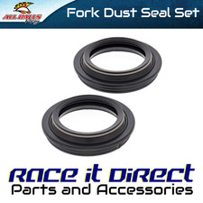 Fork Dust Seal Kit for