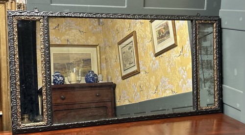 Antique 19th century - 19th,