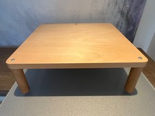 Russ Andrews Torlyte Shelf 3