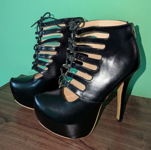Sergio todzi women black - todzi, women’s