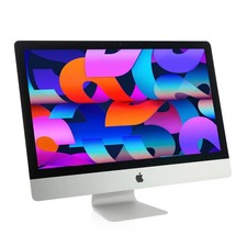 Apple iMac 21.5" 4K Retina