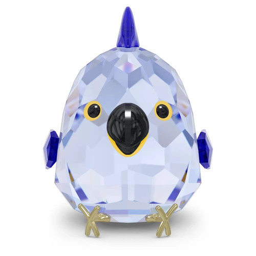 Swarovski crystal all you need - all,