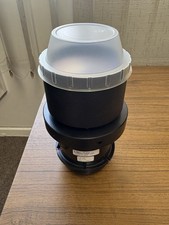 Sanyo/Christie Stock Lenses