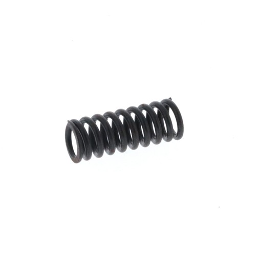 New dewalt oem 286425 - new,