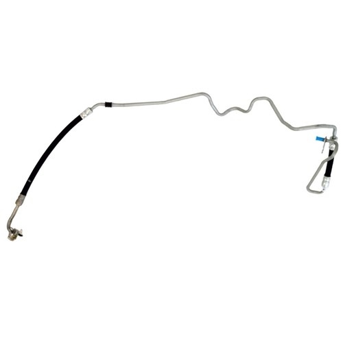 Oem vauxhall insignia - oem, 1.8