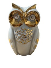 Capodimonte Italy Porcelain