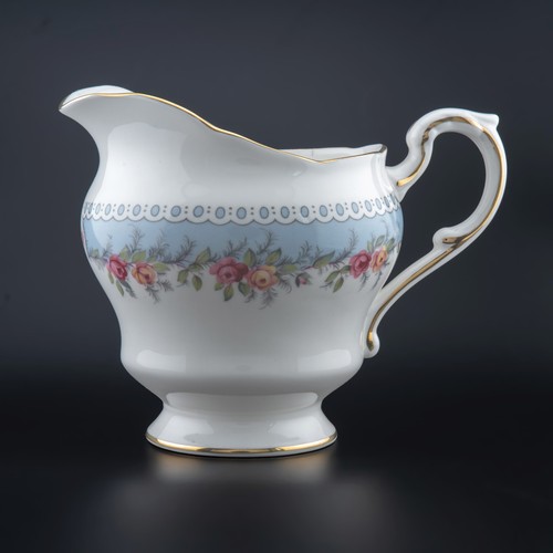 Paragon bridesmaid fine bone - fine,