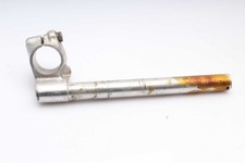 Handlebar stub left Honda XBR