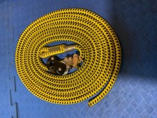 Petzl Zillon Adjustable