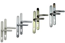 Upvc Door Handle Fab Fix