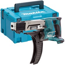 Makita dfr550z 18v - dfr550z, lxt