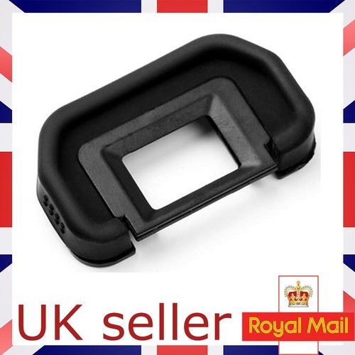 Eyecup eyepiece viewfinder - eb,