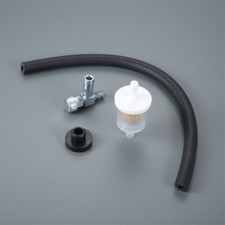 33/64" Fuel Tank Shut Off