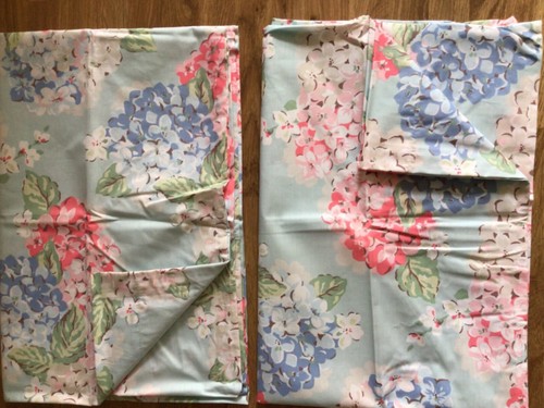 Hydrangea cath kidston - kidston, 2