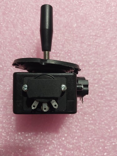 Products potentiometer - ch,