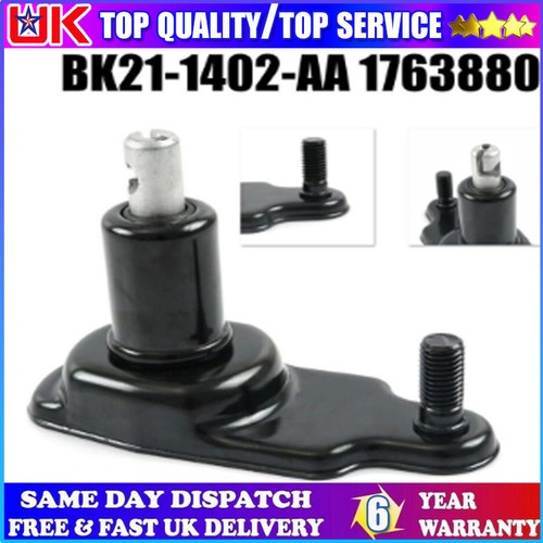 Spare wheel carrier winch for - spare,