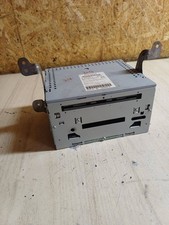 Mitsubishi Outlander 2009