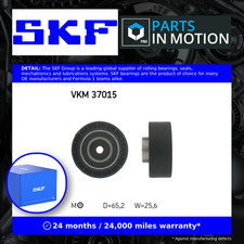 Aux Belt Tensioner fits ROVER