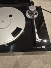 Sansui SR-222 Mk4 Vintage