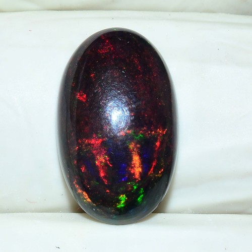 Cts natural ethiopian - 3.81,
