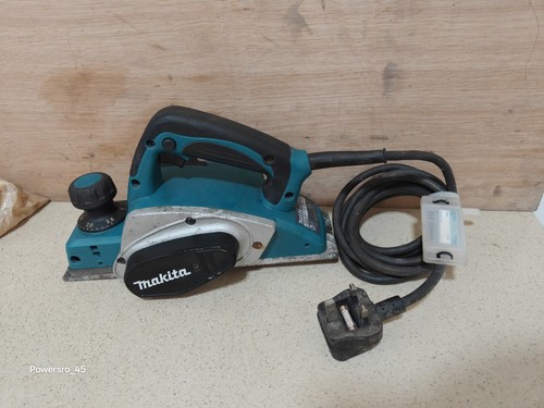 Rrp 140 makita - 140,