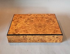 vintage mastro de paja cigar