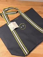 * ANYA HINDMARCH x FUSION Hong