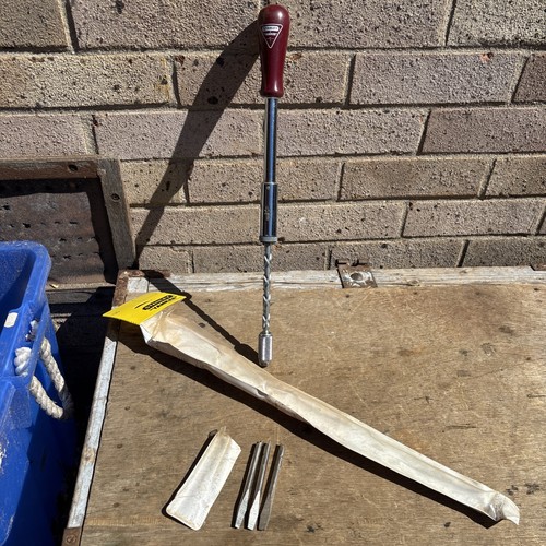 Vintage stanley yankee 130b - vintage,