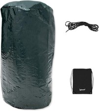 Gas Bottle Cover 11kg
