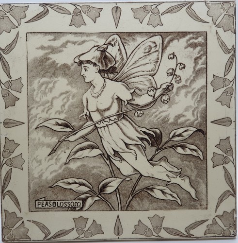 Josiah wedgwood transfer - wedgwood,