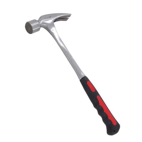 24oz claw hammer forged - 24oz,