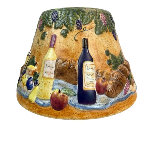 Yankee candle jar - candle, &
