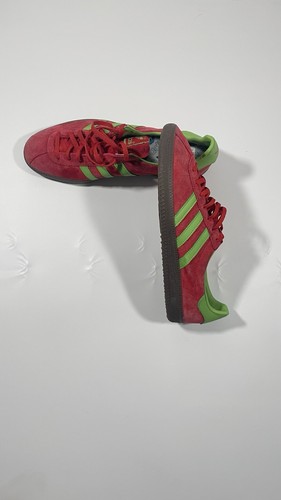 Adidas originals athen - adidas, og