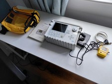 Promax Prodig 5 TV Explorer &