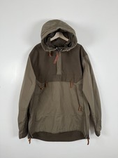 Fjallraven Anorak No 8 Jacket