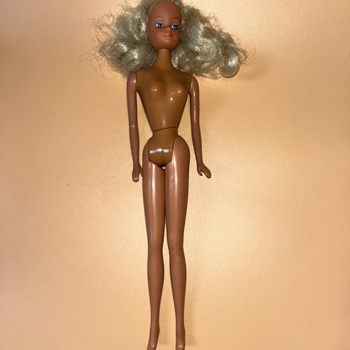1980 vintage simba steffi - 1980’s,