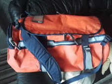 The North Face Waterproof Base
