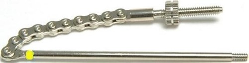 Sturmey archer hsa585 bike - bike, hub