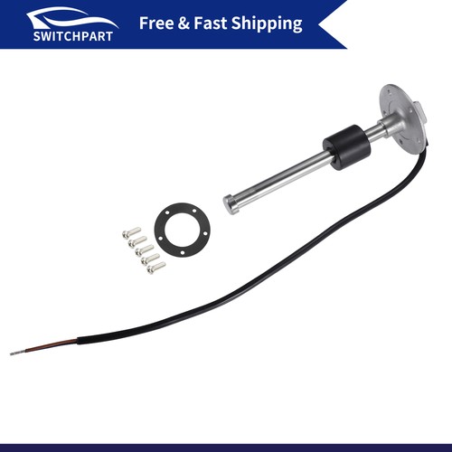 180mm boat fuel sending - 180mm,