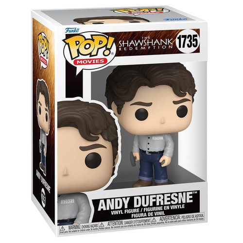Funko pop movies - movies:,