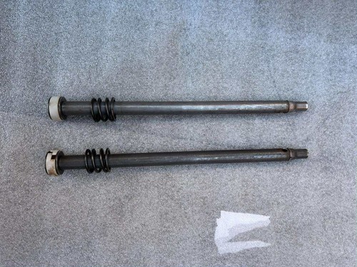 Mt500 mt350 pair new - mt500,