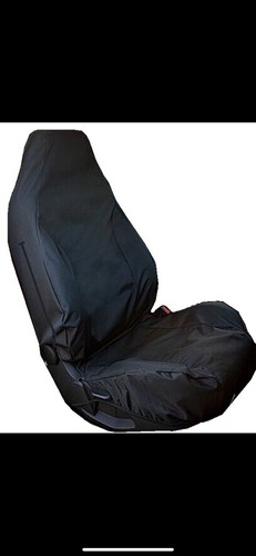 Seat cover fits recaro - fits,