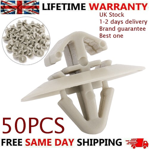 50pcs for vauxhall - for,