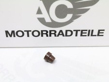 Honda Cbx 1000 Cb1 Sc03 Plug