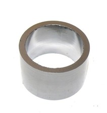 Gasket Exhaust Connection for