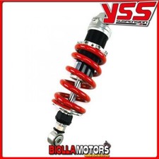 REAR SHOCK ABSORBER YSS YAMAHA