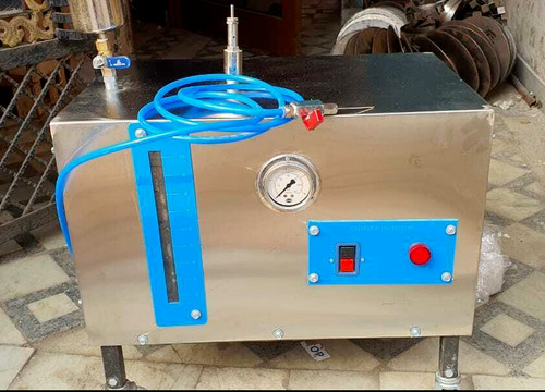 Embalming machine medical - embalming,